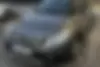 دانگ فنگ، H30 کراس