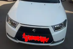 دنا، پلاس EF7