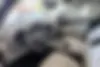 کیا  اسپورتیج