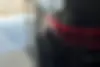 کیا،  اسپورتیج