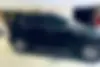 کیا،  اسپورتیج