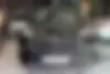 کیا،  اسپورتیج