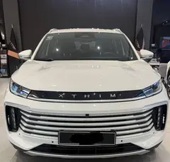 اکستریم، TXL (TX)