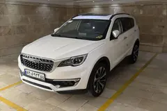 فیدلیتی، پرایم