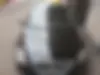 برلیانس، H330