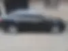 برلیانس  H330