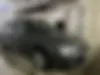 پژو، پارس