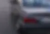 پژو،  پارس