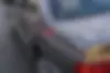 پژو،  پارس