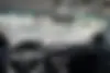 کی ام سی  T8
