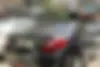 دنا،  پلاس EF7P