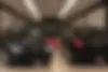 دنا،  پلاس EF7P