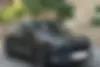 کی ام سی،  X5