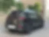 کی ام سی،  X5