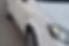 ساینا،  S
