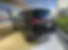 حواله فردا  T5 پلاس