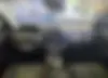 حواله فردا  T5 پلاس
