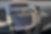 کیا  سراتو (مونتاژ)