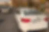 کیا  سراتو (مونتاژ)