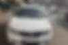 کیا، سراتو (مونتاژ)