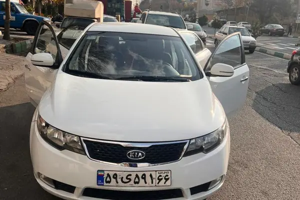 کیا  سراتو (مونتاژ)