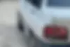 پراید،  صندوق دار