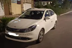 کی ام سی، ایگل