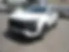 کی ام سی  X5