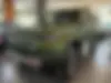 بایک  BJ40L