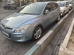 هیوندای، i30