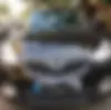 هایما  S7