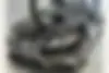 لکسوس، ES