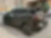 نیسان،  قشقایی