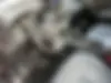 نیسان،  قشقایی