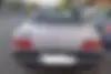 پژو،  405
