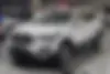 هایما  S5
