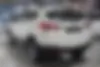 هایما  S5