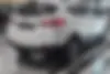 هایما  S5