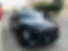 فونیکس  FX