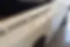 پراید  151