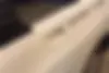 پراید  151