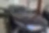 لاماری،  ایما