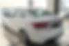 کیا  سراتو (مونتاژ)