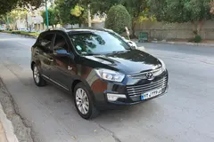 جک، S5