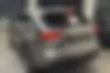 لکسوس  NX هیبرید