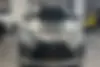لکسوس، NX هیبرید