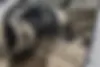 سوزوکی  کیزاشی