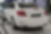 سوزوکی  کیزاشی