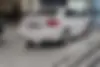 سوزوکی  کیزاشی