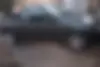 آریسان  2